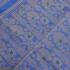 DINDIGUL COTTON SAREES WITH BLOUSE