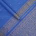 DINDIGUL COTTON SAREES WITH BLOUSE