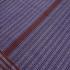 MADURAI ORGANIC COTTON SAREES
