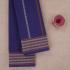 MADURAI ORGANIC COTTON SAREES