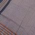 DINDIGUL COTTON SAREES WITH BLOUSE