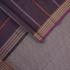 DINDIGUL COTTON SAREES WITH BLOUSE