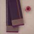 DINDIGUL COTTON SAREES WITH BLOUSE