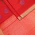 COIMBATORE KORA COTTON SAREE 620 MTS