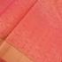 COIMBATORE KORA COTTON SAREE 620 MTS