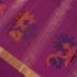 COIMBATORE KORA COTTON SAREE 620 MTS