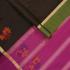 COIMBATORE KORA COTTON SAREE 620 MTS