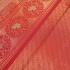 COIMBATORE KORA COTTON SAREE 620 MTS