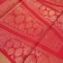 COIMBATORE KORA COTTON SAREE 620 MTS