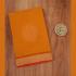 COIMBATORE KORA COTTON SAREE 620 MTS