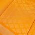 COIMBATORE KORA COTTON SAREE 620 MTS