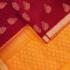 COIMBATORE KORA COTTON SAREE 620 MTS