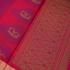 COIMBATORE KORA COTTON SAREE 620 MTS