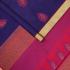 COIMBATORE KORA COTTON SAREE 620 MTS