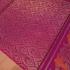COIMBATORE KORA COTTON SAREE 620 MTS