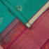 COIMBATORE KORA COTTON SAREE 620 MTS