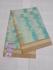 MANAMEDU COTTON SAREES WITH BLOUSE