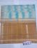 MANAMEDU COTTON SAREES WITH BLOUSE