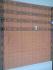 MANAMEDU COTTON SAREES 550MTS