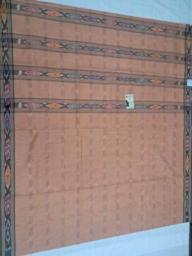 MANAMEDU COTTON SAREES 550MTS