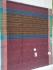 ARUPPUKOTTAI 60S COTTON SAREES 550 MTS