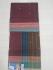 ARUPPUKOTTAI 60S COTTON SAREES 550 MTS