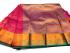 PL Muhurtham Saree