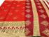 PL PRINTED SAREES WITH BLOUSE