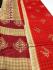 PL PRINTED SAREES WITH BLOUSE
