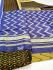 PL PRINTED SAREES WITH BLOUSE