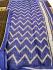 PL PRINTED SAREES WITH BLOUSE