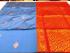 Polyster Softee Saree