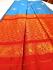 Polyster Softee Saree