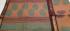 SAREES COIMBATORE WITH BLOUSE