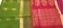COIMBATORE KORA COTTON SAREE 620 MTS