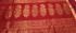 COIMBATORE KORA COTTON SAREE 620 MTS
