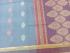 SAREES NEGAMAM WITH BLOUSE