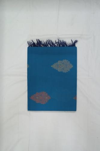 SAREES NEGAMAM WITH BLOUSE