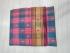 SAREES JAYANKONDAM COTTON 550 MTS