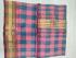 SAREES JAYANKONDAM COTTON 550 MTS