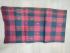 SAREES JAYANKONDAM COTTON 550 MTS