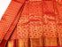 PL Muhurtham Saree