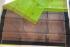 COIMBATORE KORA COTTON SAREE 620 MTS