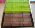 COIMBATORE KORA COTTON SAREE 620 MTS
