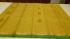 COIMBATORE KORA COTTON SAREE 620 MTS