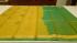 COIMBATORE KORA COTTON SAREE 620 MTS