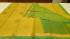 COIMBATORE KORA COTTON SAREE 620 MTS