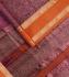 Vanasingaram silk cotton sarees