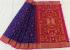 COTTON X KORA SILK TIE DYE SAREES CHINNLAPATTI