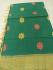 SAREES SALEM 80S WITH BLOUSE